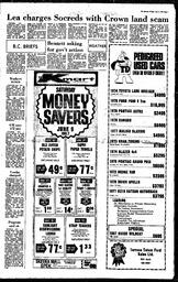 DAh-73-171-06081979_0.pdf-3