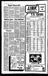 DAh-72-68-04071978_0.pdf-6