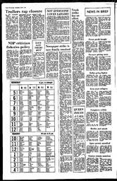 DAh-73-184-06271979_0.pdf-2