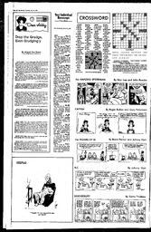 DAh-73-192-07101979_0.pdf-19
