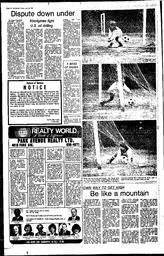 DAh-74-124-06201980_0.pdf-10