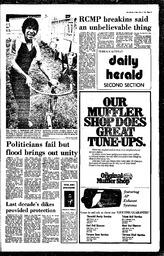 DAh-73-88-05041979_0.pdf-13