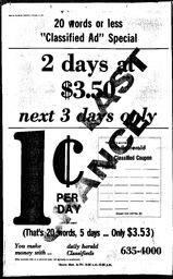 DAh-75-34-02181981_0.pdf-10