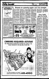 DAh-76-162-08241982_0.pdf-6