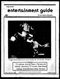 DAh-76-150-08061982_0.pdf-13