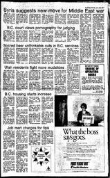 DAh-77-105-06011983_0.pdf-3