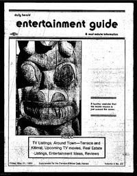 DAh-76-98-05211982_0.pdf-11
