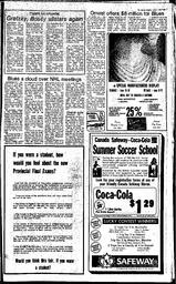 DAh-77-109-06071983_0.pdf-11