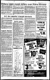 DAh-77-95-05171983_0.pdf-3