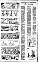 DAh-77-141-07221983_0.pdf-9