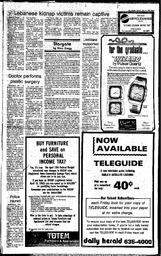 DAh-77-99-05241983_0.pdf-5