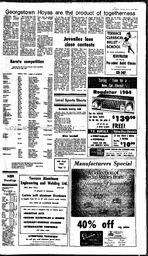 DAh-78-66-04031984.pdf-7