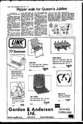 DAh-71-22-06021977.pdf-15