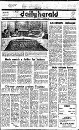 DAh-78-11-01171984_0.pdf-1