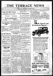 OHe-24-33-02101932.pdf-3