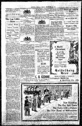 OMh-06-25-12191913.pdf-6