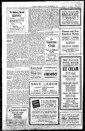OMh-06-20-11141913.pdf-2