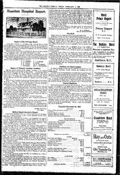 OMh-17-00-02061925.pdf-5
