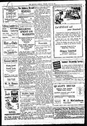 OMh-17-00-07181924.pdf-2