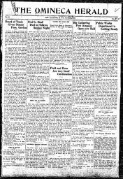 OMh-19-00-03111927.pdf-1