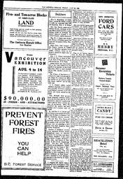 OMh-19-00-07161926.pdf-5