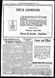 OMh-22-00-08211929.pdf-3