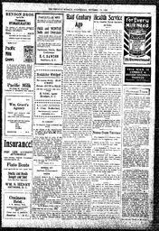 OMh-21-00-09191928.pdf-3