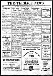 OMh-38-55-06261935.pdf-284
