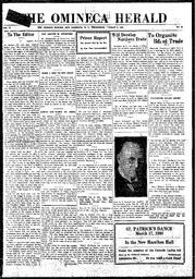 OMh-38-55-06261935.pdf-564