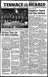 OMh-58-25-01121966.pdf-1