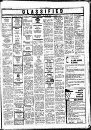 OMh-68-06-02061974.pdf-19