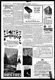 OMh-38-55-06261935.pdf-701