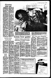 OMh-71-139-11211977.pdf-5