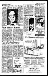 OMh-73-216-11081979.pdf-3