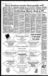OMh-73-240-12141979.pdf-12