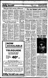 OMh-77-76-04201983.pdf-4