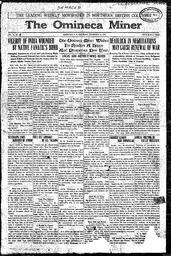 OMi-02-17-12281912.pdf-1