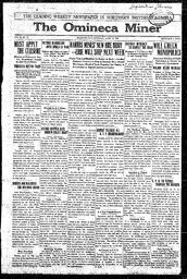 OMi-02-32-04121913.pdf-1