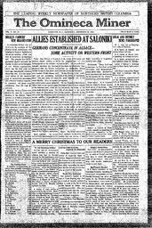 OMi-05-17-12251915.pdf-1