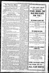 OMi-06-40-06021917.pdf-2