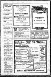 OMi-07-23-02021918.pdf-3