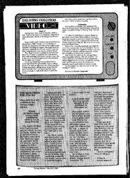 TRe-00-00-02281992.pdf-135