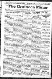 OMi-07-35-04271918.pdf-1