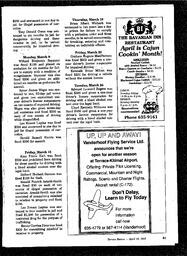 TRe-00-00-04161992.pdf-46
