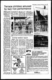 TRe-02-38-09171986.pdf-15