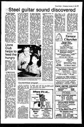 TRe-02-50-12101986.pdf-23