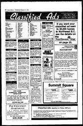 TRe-02-51-12171986.pdf-22