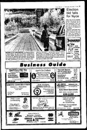 TRe-07-46-11131991.pdf-15