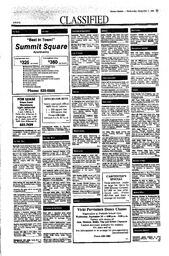 TRe-04-36-09071988.pdf-23