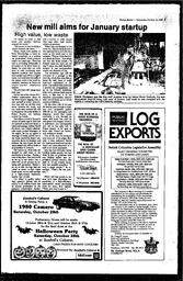 TRe-05-43-10251989.pdf-3
